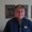 Photo of Jerry H.