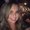 Photo of Brittney L.