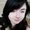Photo of Beckah S.