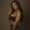Photo of Reanna A.