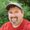 Photo of Rob B.