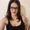 Photo of Dena M.