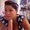 Photo of cynthia p.