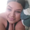 Photo of Jessica M.