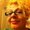 Photo of Samantha J.