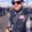 Photo of Matt H.