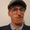 Photo of Kevin W.