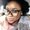Photo of Janeela H.