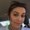 Photo of Arriana F.