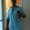 Photo of Shaun m.