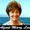 Photo of Mary Lou S.