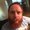 Photo of Jason M.