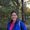 Photo of Alice Z.