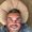Photo of Thad B.