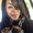 Photo of Aillana S.