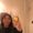 Photo of Ashley O.