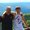 Photo of Corey H.