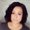 Photo of Liz G.