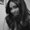 Photo of Adriana G.