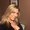 Photo of Dawn D.
