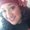 Photo of Yvonne A.
