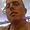 Photo of Mark A.