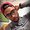 Photo of Marquis P.