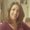 Photo of Alexia V.