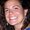 Photo of Christine P.
