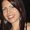 Photo of Angella K.