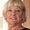 Photo of Pam T.