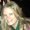 Photo of Amy H.