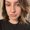 Photo of Jessica P.