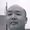 Photo of Norri L.