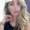 Photo of Mariam S.