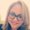 Photo of Magaly G.