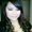 Photo of Janice D.