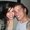 Photo of Ericka M.