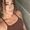Photo of Justina r.