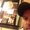 Photo of T M.