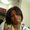 Photo of Tasha P.