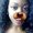 Photo of Ebere A.