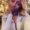 Photo of Tajhira S.