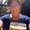 Photo of Tonya A.