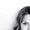 Photo of Lenelle J.