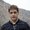 Photo of Aled J.
