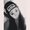 Photo of Carly N.