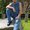 Photo of Kevin P.