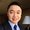 Photo of Renzhong R.