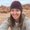Photo of Kristin S.